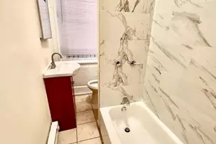 1713 W Tioga St, Philadelphia, PA 19140 - Photo 6