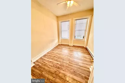 1713 W Tioga Street #1F, Philadelphia, PA 19140 - Photo 4