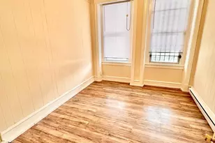 1713 W Tioga St, Philadelphia, PA 19140 - Photo 4