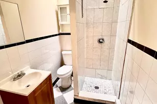 1713 W Tioga St, Philadelphia, PA 19140 - Photo 8