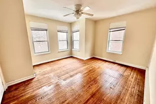 1713 W Tioga St, Philadelphia, PA 19140 - Photo 4