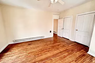 1713 W Tioga St, Philadelphia, PA 19140 - Photo 2