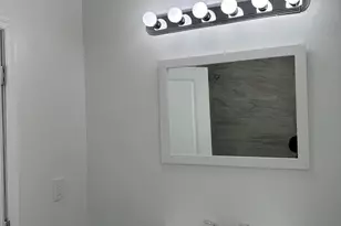 2154 E Orleans St, Philadelphia, PA 19134 - Photo 12