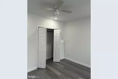2154 E Orleans Street, Philadelphia, PA 19134 - Photo 10