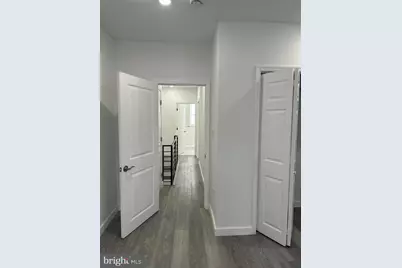 2154 E Orleans Street, Philadelphia, PA 19134 - Photo 8