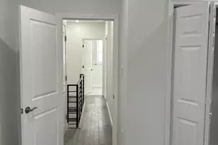 2154 E Orleans St, Philadelphia, PA 19134 - Photo 8