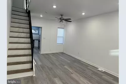 2154 E Orleans Street, Philadelphia, PA 19134 - Photo 2