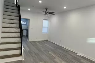 2154 E Orleans St, Philadelphia, PA 19134 - Photo 2