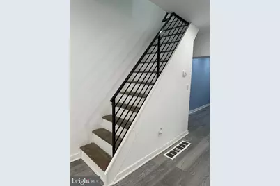 2154 E Orleans Street, Philadelphia, PA 19134 - Photo 6