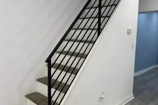 2154 E Orleans St, Philadelphia, PA 19134 - Photo 6