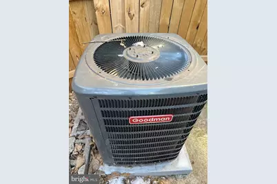 2154 E Orleans Street, Philadelphia, PA 19134 - Photo 14