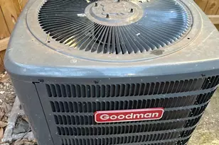 2154 E Orleans St, Philadelphia, PA 19134 - Photo 14