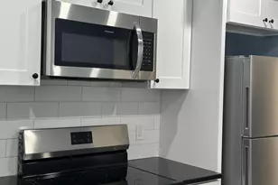 2154 E Orleans St, Philadelphia, PA 19134 - Photo 4