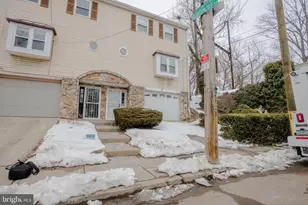 389 E Gorgas Ln, Philadelphia, PA 19119 - Photo 1