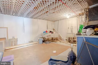 389 E Gorgas Lane, Philadelphia, PA 19119 - Photo 20