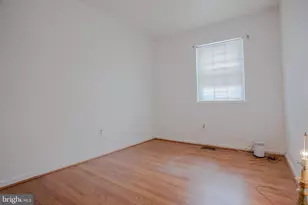 389 E Gorgas Ln, Philadelphia, PA 19119 - Photo 18