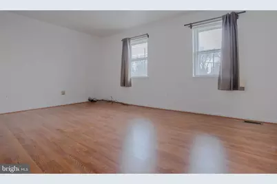 389 E Gorgas Lane, Philadelphia, PA 19119 - Photo 12