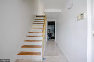 389 E Gorgas Ln, Philadelphia, PA 19119 - Photo 2