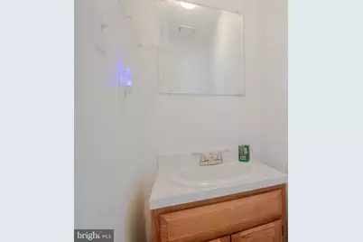 389 E Gorgas Lane, Philadelphia, PA 19119 - Photo 8