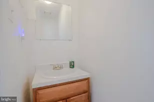 389 E Gorgas Ln, Philadelphia, PA 19119 - Photo 8