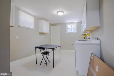 2008 Latona Street, Philadelphia, PA 19146 - Photo 6