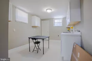 2008 Latona St, Philadelphia, PA 19146 - Photo 6