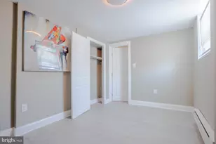 2008 Latona St, Philadelphia, PA 19146 - Photo 20