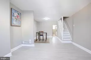 2008 Latona St, Philadelphia, PA 19146 - Photo 2