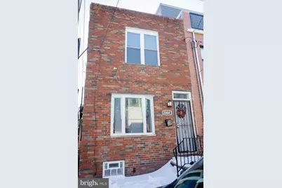 2008 Latona Street, Philadelphia, PA 19146 - Photo 1