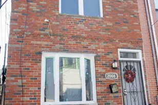 2008 Latona St, Philadelphia, PA 19146 - Photo 1