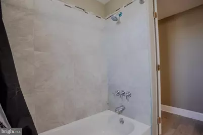 2008 Latona Street, Philadelphia, PA 19146 - Photo 12