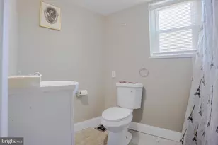 2008 Latona St, Philadelphia, PA 19146 - Photo 12