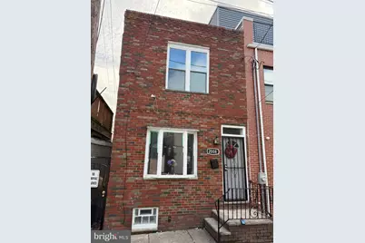 2008 Latona Street, Philadelphia, PA 19146 - Photo 1