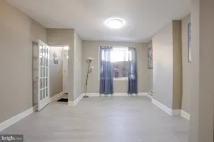 2008 Latona St, Philadelphia, PA 19146 - Photo 4