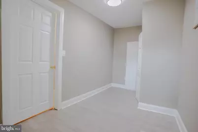 2008 Latona Street, Philadelphia, PA 19146 - Photo 16