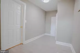 2008 Latona St, Philadelphia, PA 19146 - Photo 16