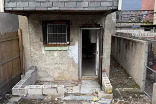 2008 Latona St, Philadelphia, PA 19146 - Photo 20