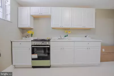 2008 Latona Street, Philadelphia, PA 19146 - Photo 8