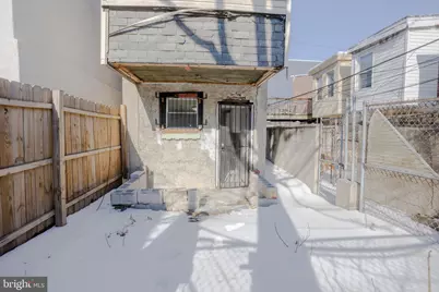 2008 Latona Street, Philadelphia, PA 19146 - Photo 10