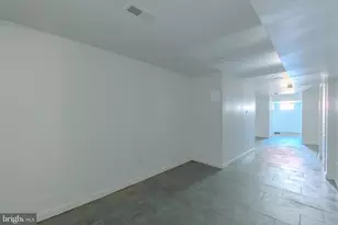 5512 Locust St, Philadelphia, PA 19139 - Photo 32