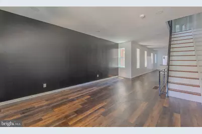 5512 Locust Street, Philadelphia, PA 19139 - Photo 6