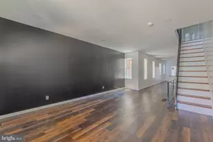 5512 Locust St, Philadelphia, PA 19139 - Photo 6