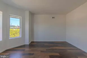 5512 Locust St, Philadelphia, PA 19139 - Photo 20