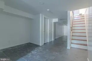 5512 Locust St, Philadelphia, PA 19139 - Photo 30