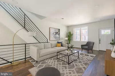 5512 Locust Street, Philadelphia, PA 19139 - Photo 1