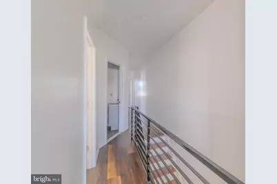 5512 Locust Street, Philadelphia, PA 19139 - Photo 16