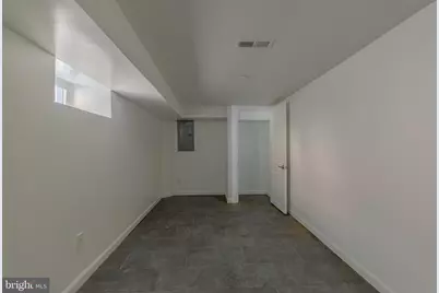 5512 Locust Street, Philadelphia, PA 19139 - Photo 34