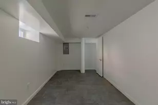 5512 Locust St, Philadelphia, PA 19139 - Photo 34