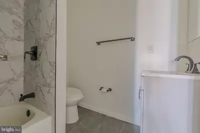 5512 Locust Street, Philadelphia, PA 19139 - Photo 22