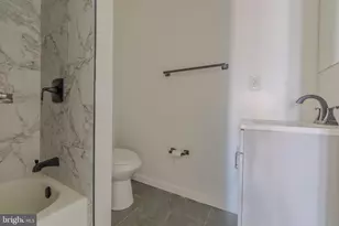 5512 Locust St, Philadelphia, PA 19139 - Photo 22